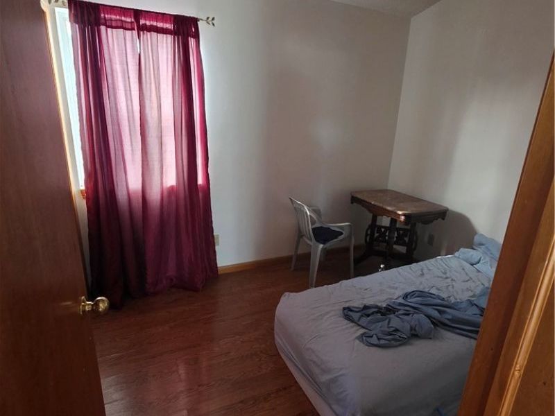 904 8th Street SW, Massillon, OH 44647 Photo 9