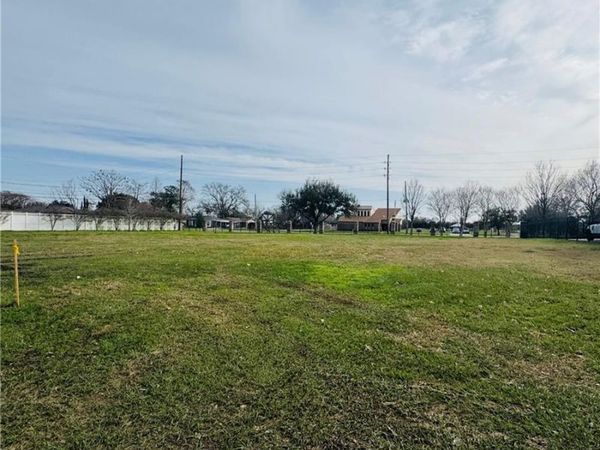 Lot 26 DOGWOOD Drive , Kenner, LA 70065