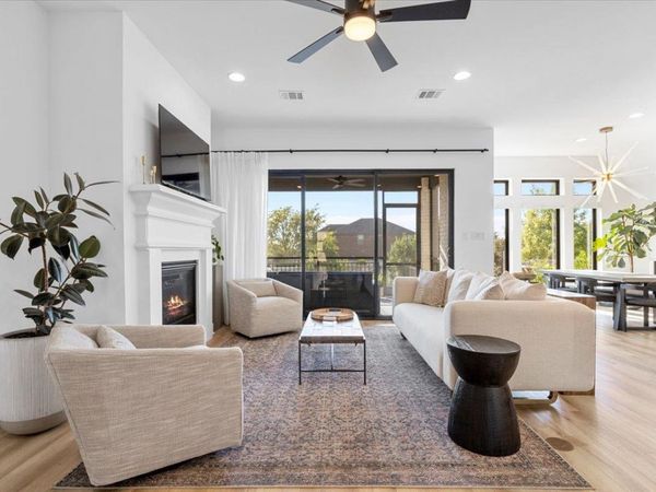 398 Trout River RD, Kyle, TX 78640