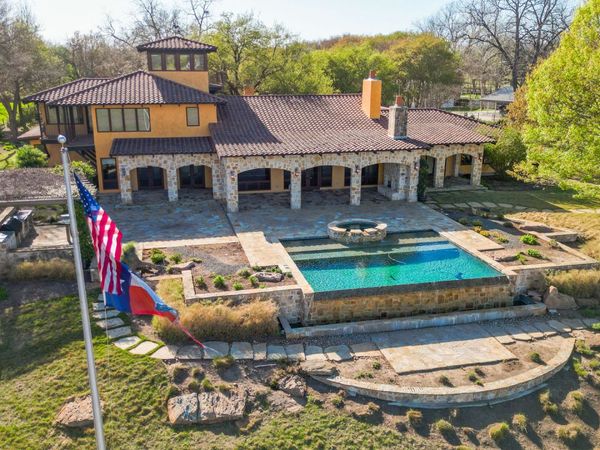 930 Lakeview, McQueeney, TX 78123