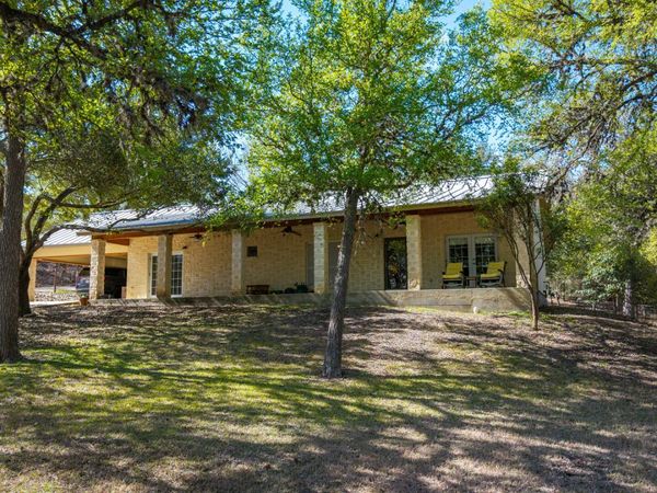 1312 Alsace, Castroville, TX 78009