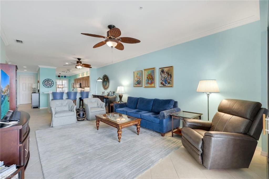 28430 Altessa Way, Unit 102, Bonita Springs, FL 34135 Photo