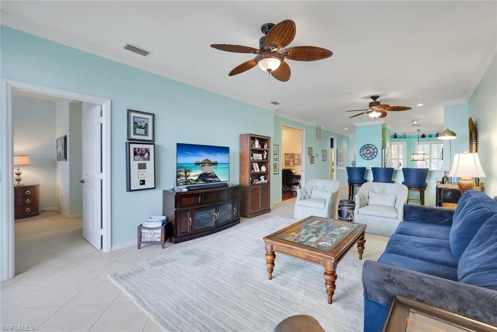 28430 Altessa Way, Unit 102, Bonita Springs, FL 34135 Photo