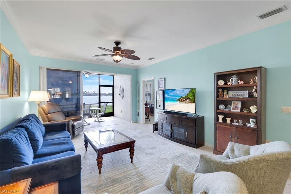 28430 Altessa Way, Unit 102, Bonita Springs, FL 34135 Photo