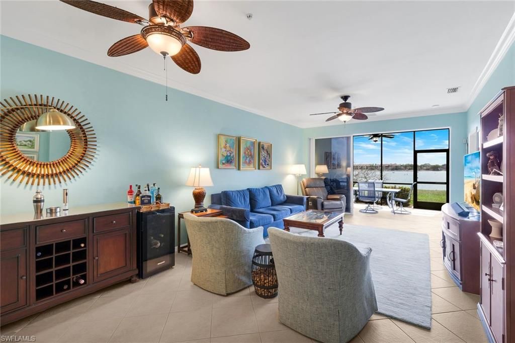 28430 Altessa Way, Unit 102, Bonita Springs, FL 34135 Photo