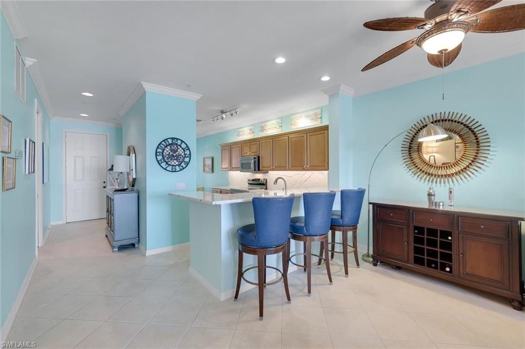 28430 Altessa Way, Unit 102, Bonita Springs, FL 34135 Photo