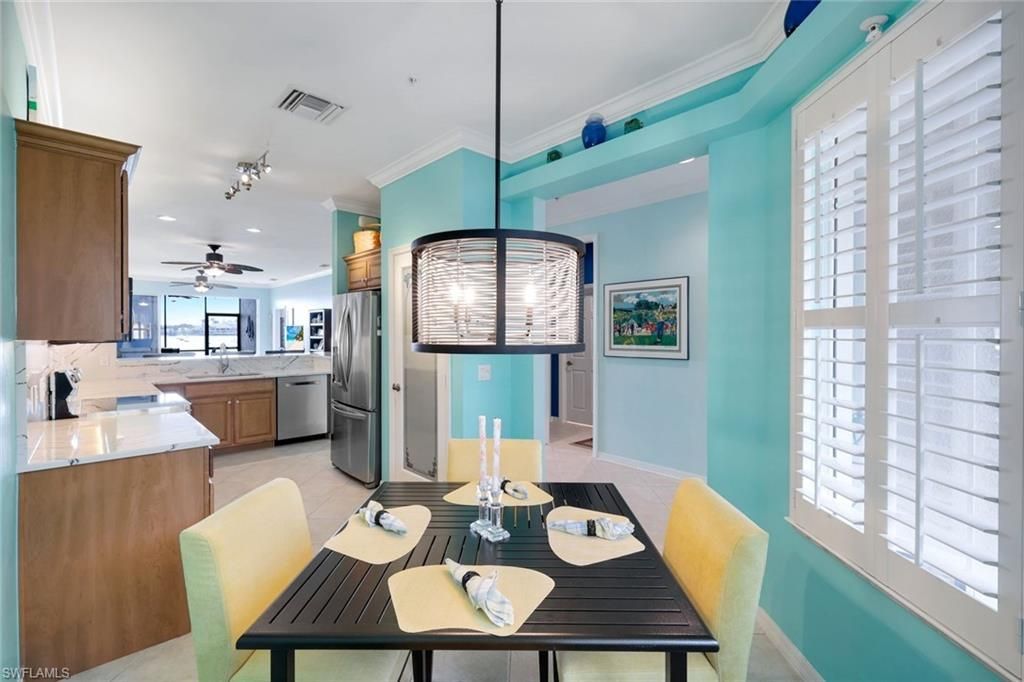 28430 Altessa Way, Unit 102, Bonita Springs, FL 34135 Photo