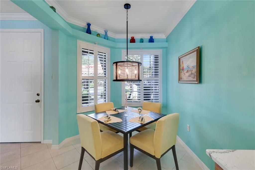 28430 Altessa Way, Unit 102, Bonita Springs, FL 34135 Photo