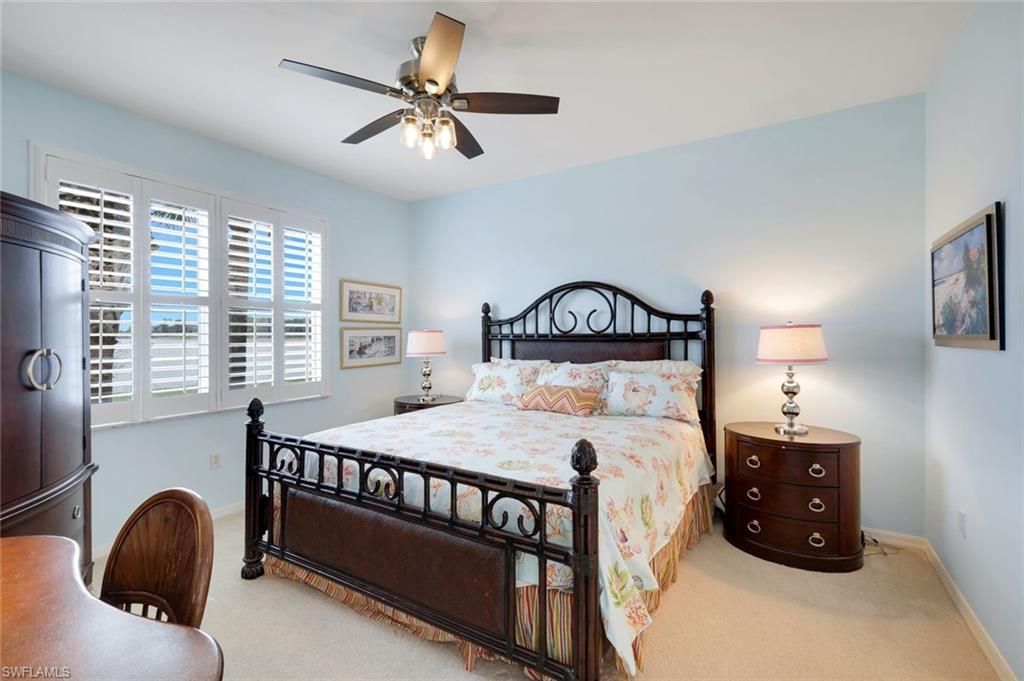 28430 Altessa Way, Unit 102, Bonita Springs, FL 34135 Photo