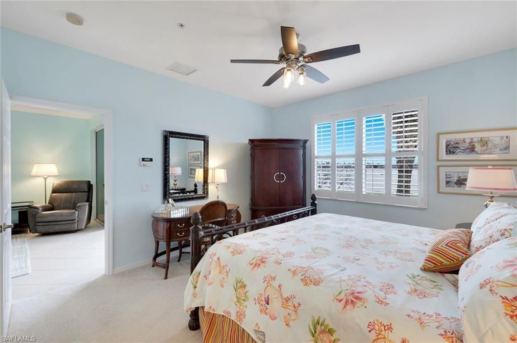 28430 Altessa Way, Unit 102, Bonita Springs, FL 34135 Photo