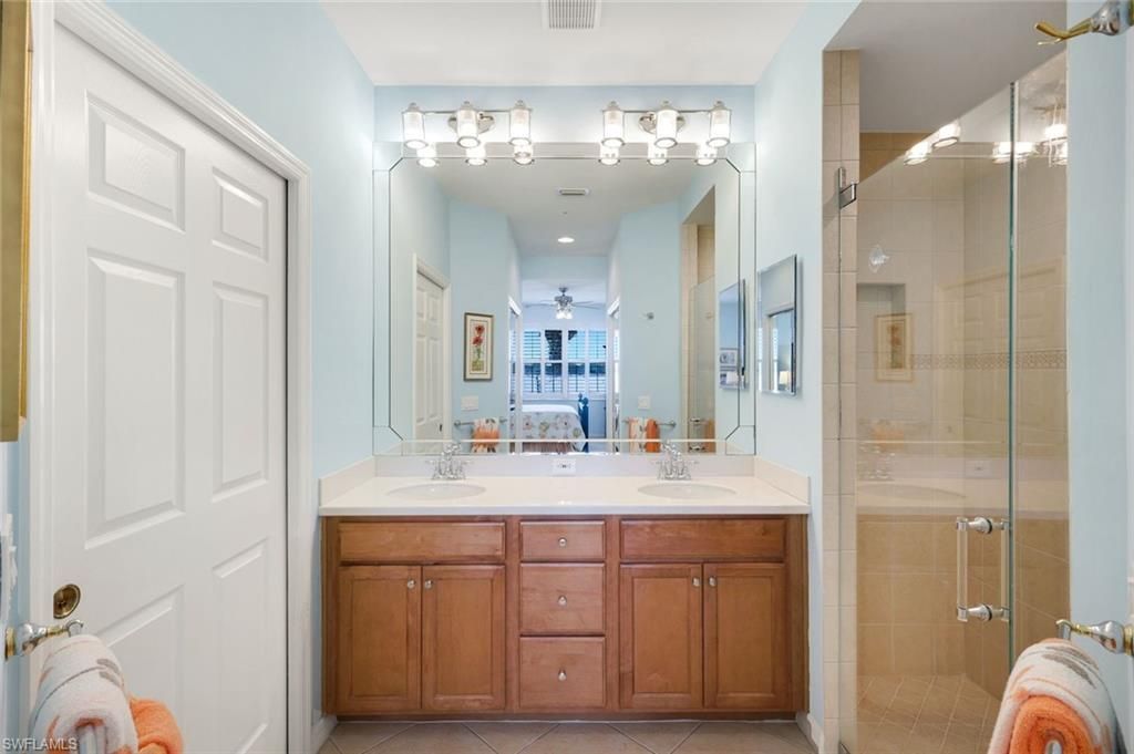 28430 Altessa Way, Unit 102, Bonita Springs, FL 34135 Photo
