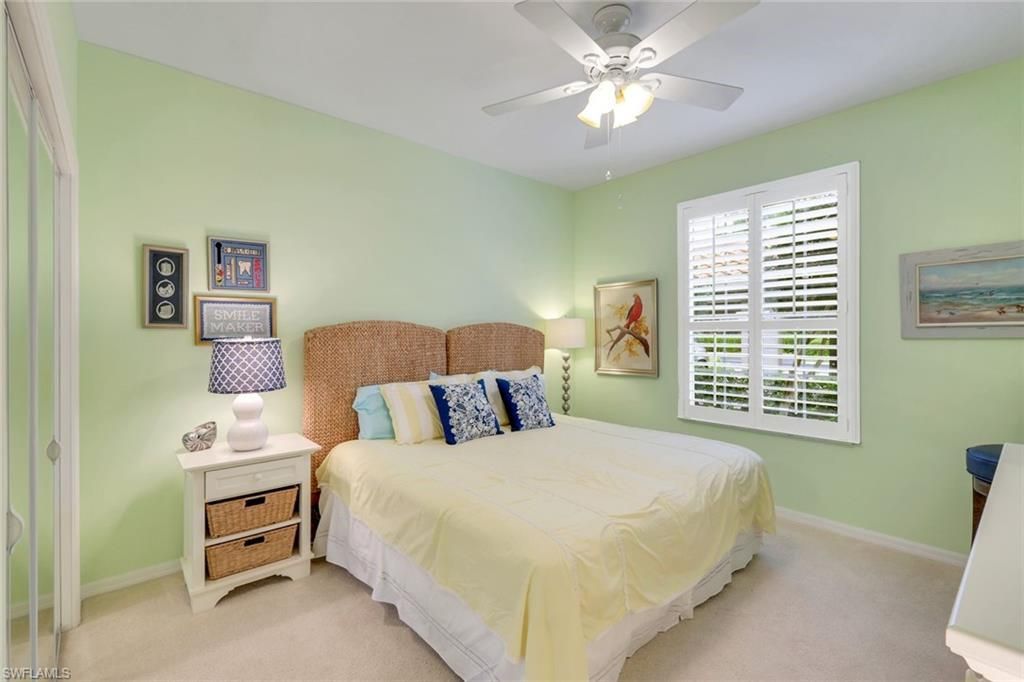 28430 Altessa Way, Unit 102, Bonita Springs, FL 34135 Photo