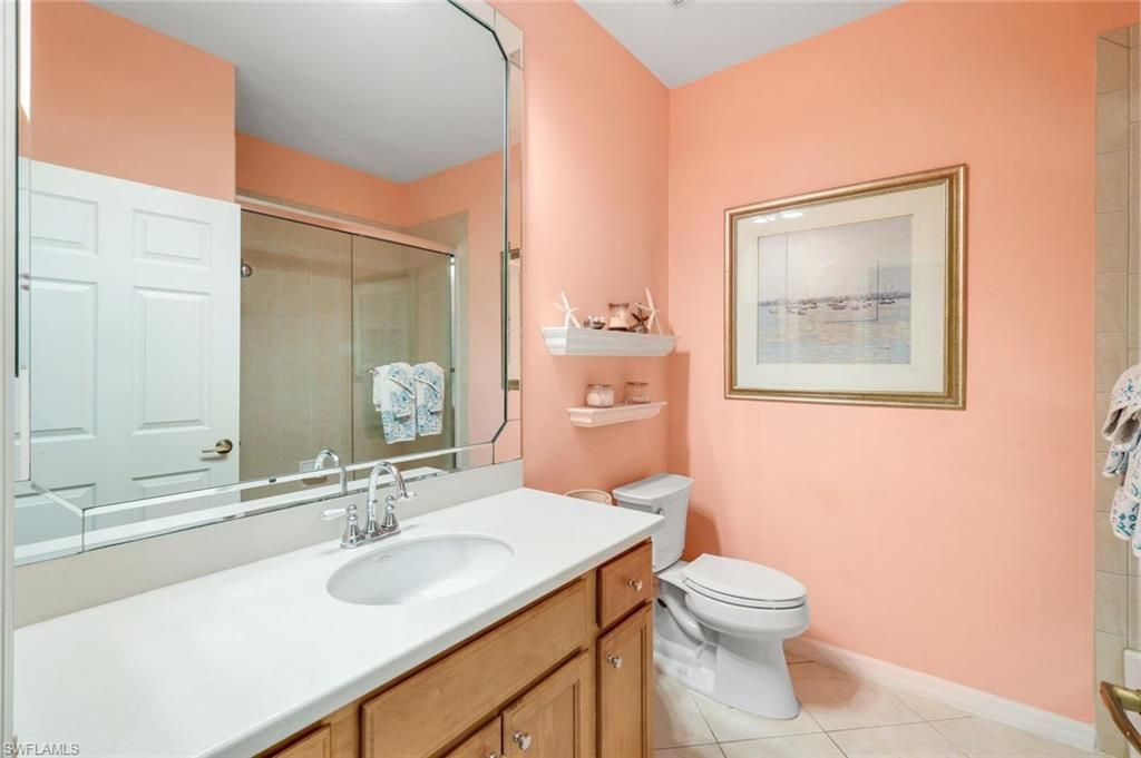 28430 Altessa Way, Unit 102, Bonita Springs, FL 34135 Photo