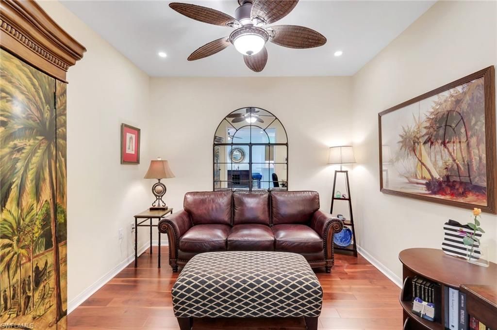 28430 Altessa Way, Unit 102, Bonita Springs, FL 34135 Photo