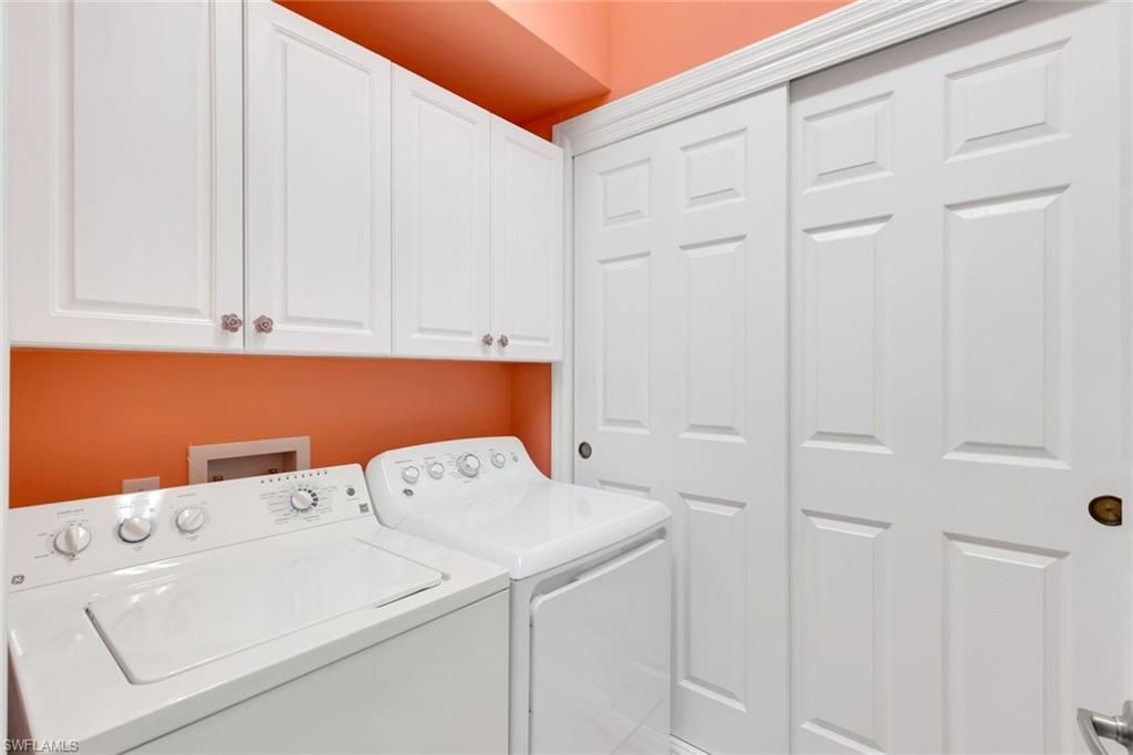 28430 Altessa Way, Unit 102, Bonita Springs, FL 34135 Photo