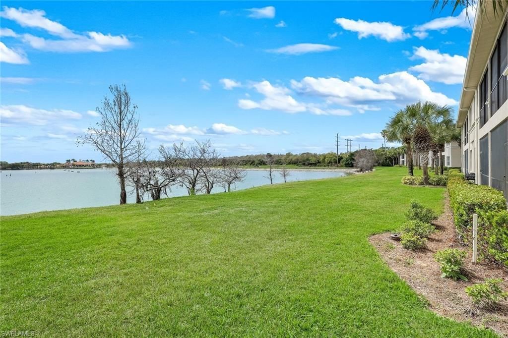 28430 Altessa Way, Unit 102, Bonita Springs, FL 34135 Photo