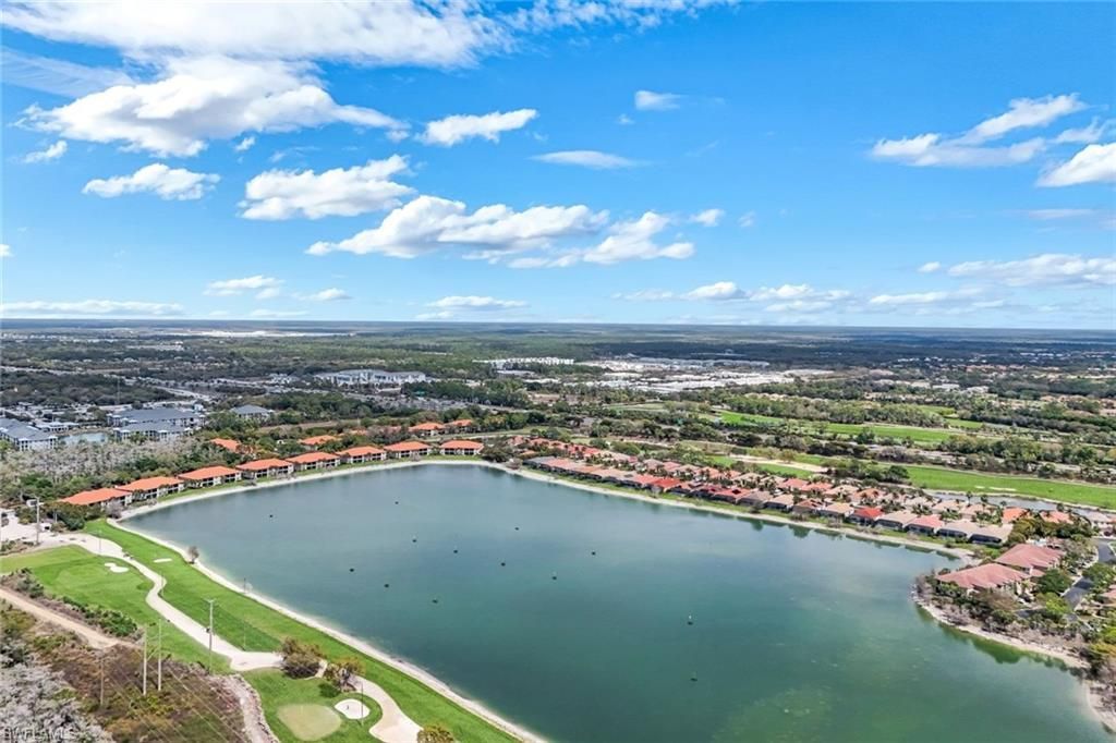 28430 Altessa Way, Unit 102, Bonita Springs, FL 34135 Photo