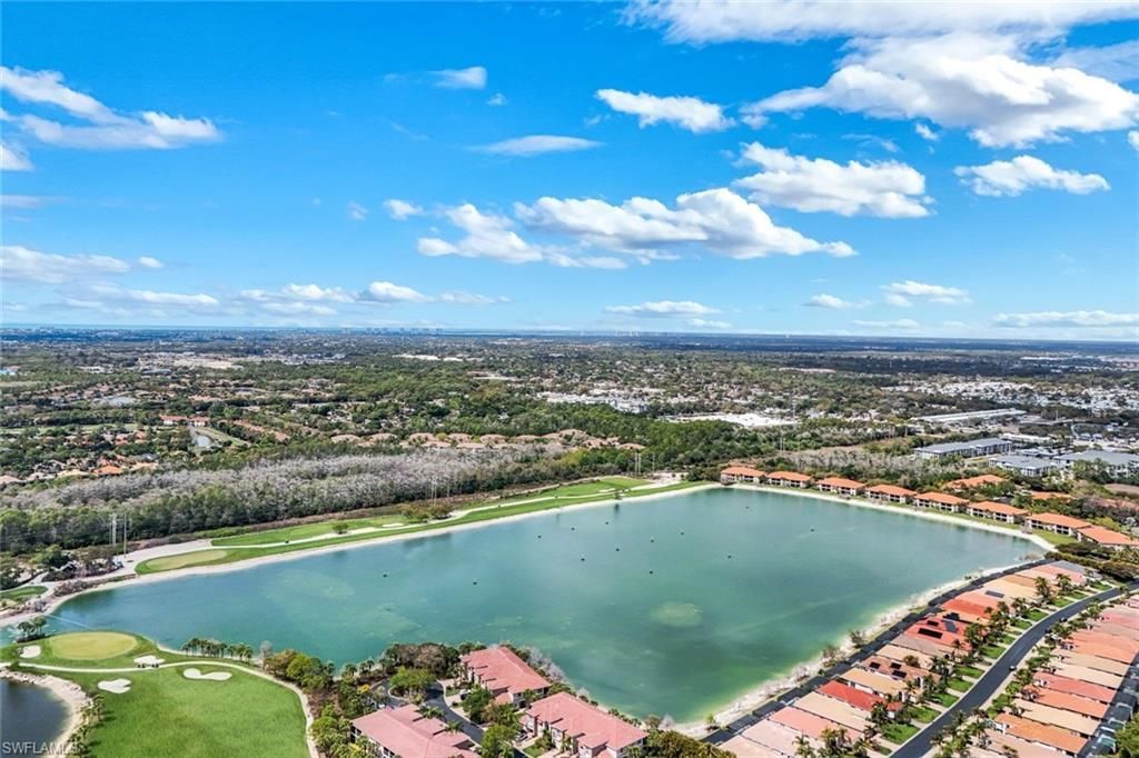 28430 Altessa Way, Unit 102, Bonita Springs, FL 34135 Photo