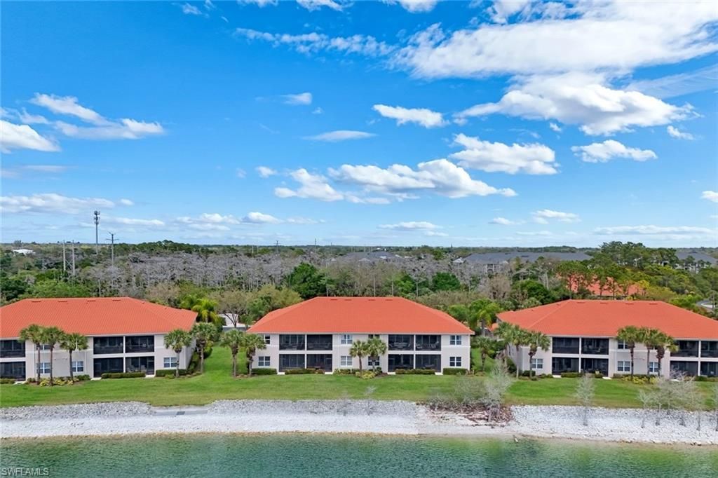 28430 Altessa Way, Unit 102, Bonita Springs, FL 34135 Photo