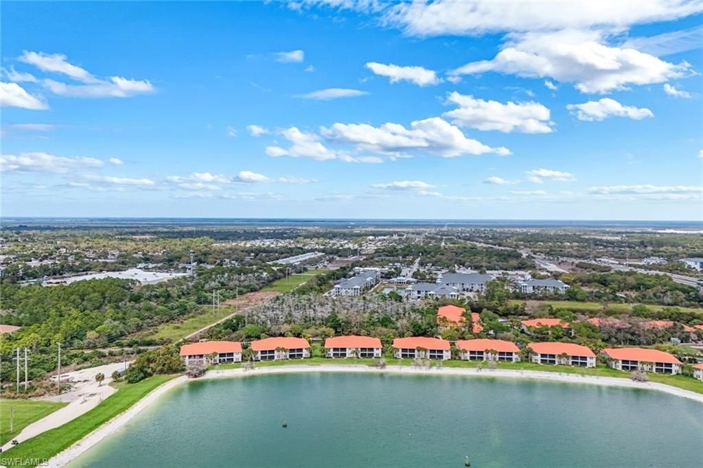 28430 Altessa Way, Unit 102, Bonita Springs, FL 34135 Photo