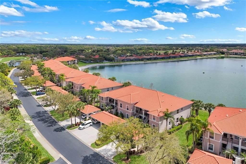 28430 Altessa Way, Unit 102, Bonita Springs, FL 34135 Photo