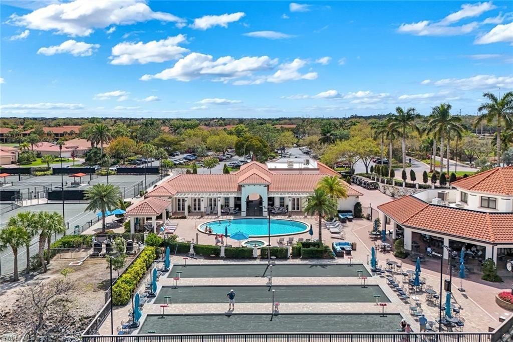 28430 Altessa Way, Unit 102, Bonita Springs, FL 34135 Photo