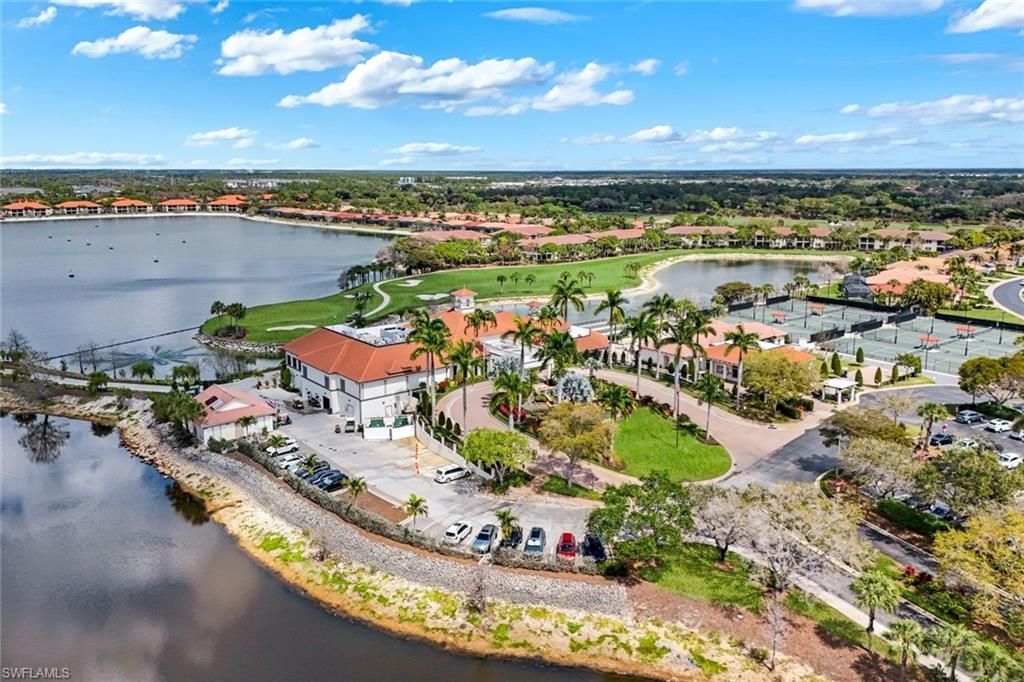 28430 Altessa Way, Unit 102, Bonita Springs, FL 34135 Photo