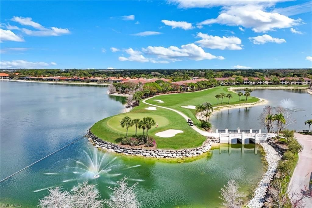 28430 Altessa Way, Unit 102, Bonita Springs, FL 34135 Photo