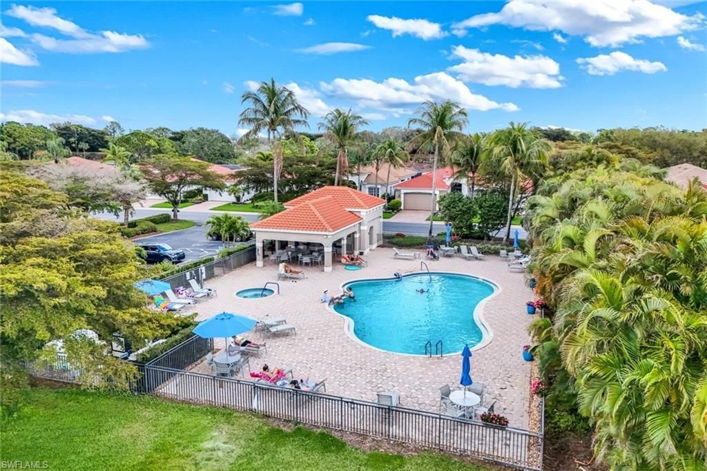 28430 Altessa Way, Unit 102, Bonita Springs, FL 34135 Photo