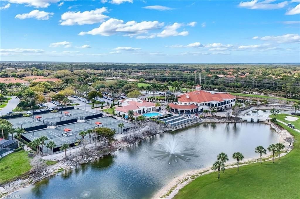 28430 Altessa Way, Unit 102, Bonita Springs, FL 34135 Photo