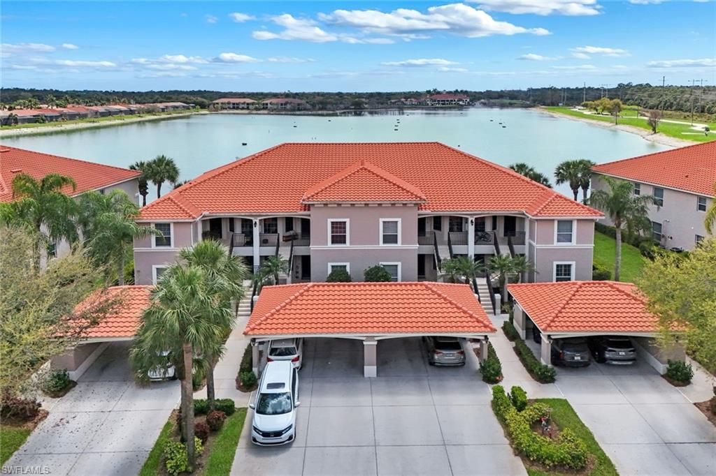 28430 Altessa Way, Unit 102, Bonita Springs, FL 34135 Photo