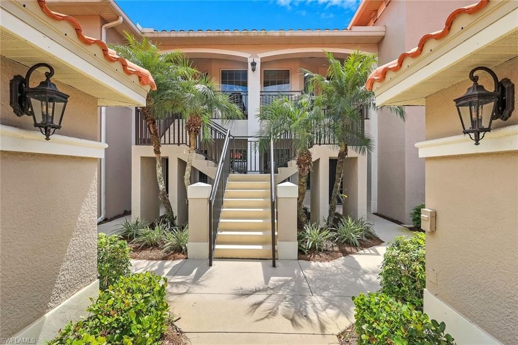 28430 Altessa Way, Unit 102, Bonita Springs, FL 34135 Photo