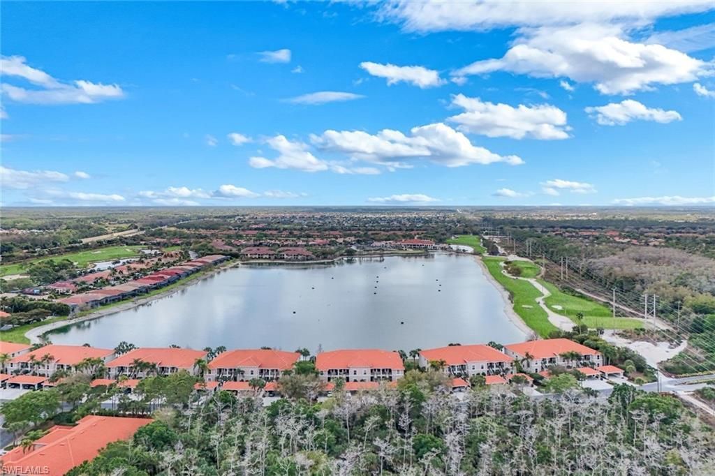 28430 Altessa Way, Unit 102, Bonita Springs, FL 34135 Photo