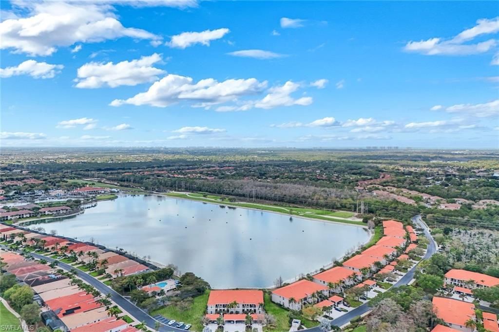 28430 Altessa Way, Unit 102, Bonita Springs, FL 34135 Photo