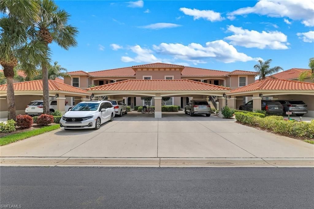 28430 Altessa Way, Unit 102, Bonita Springs, FL 34135 Photo