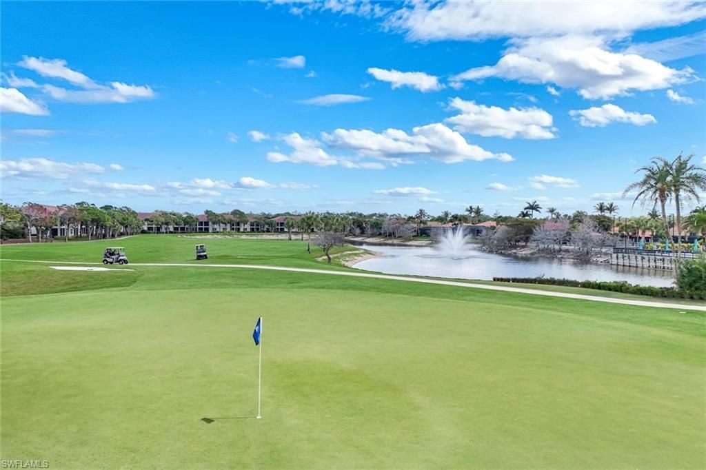 28430 Altessa Way, Unit 102, Bonita Springs, FL 34135 Photo