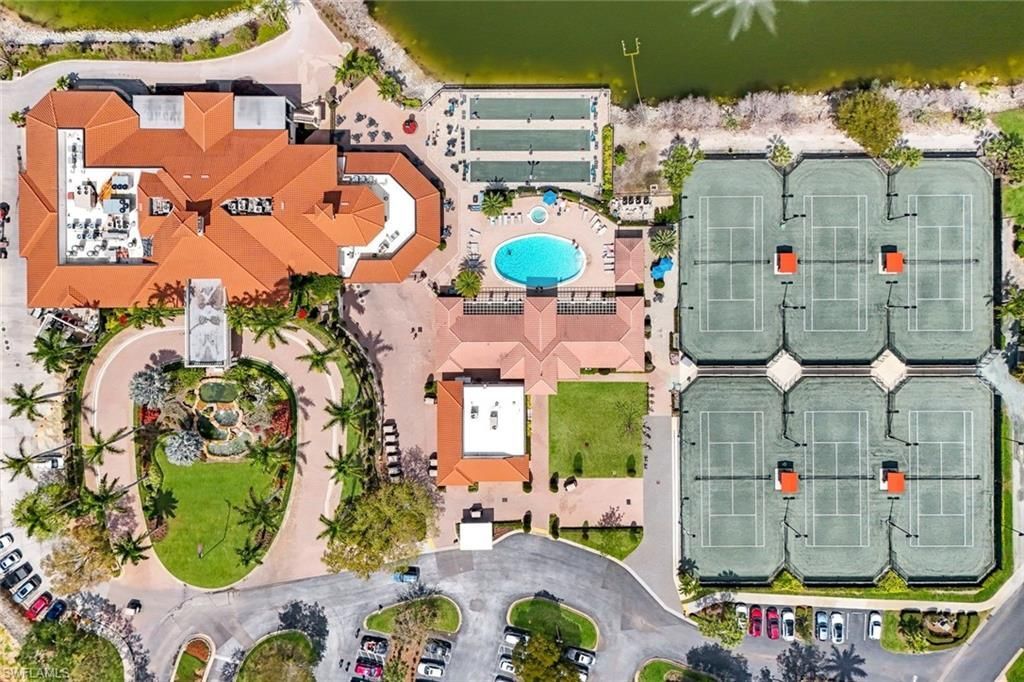 28430 Altessa Way, Unit 102, Bonita Springs, FL 34135 Photo