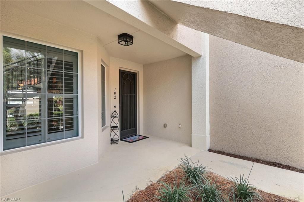 28430 Altessa Way, Unit 102, Bonita Springs, FL 34135 Photo