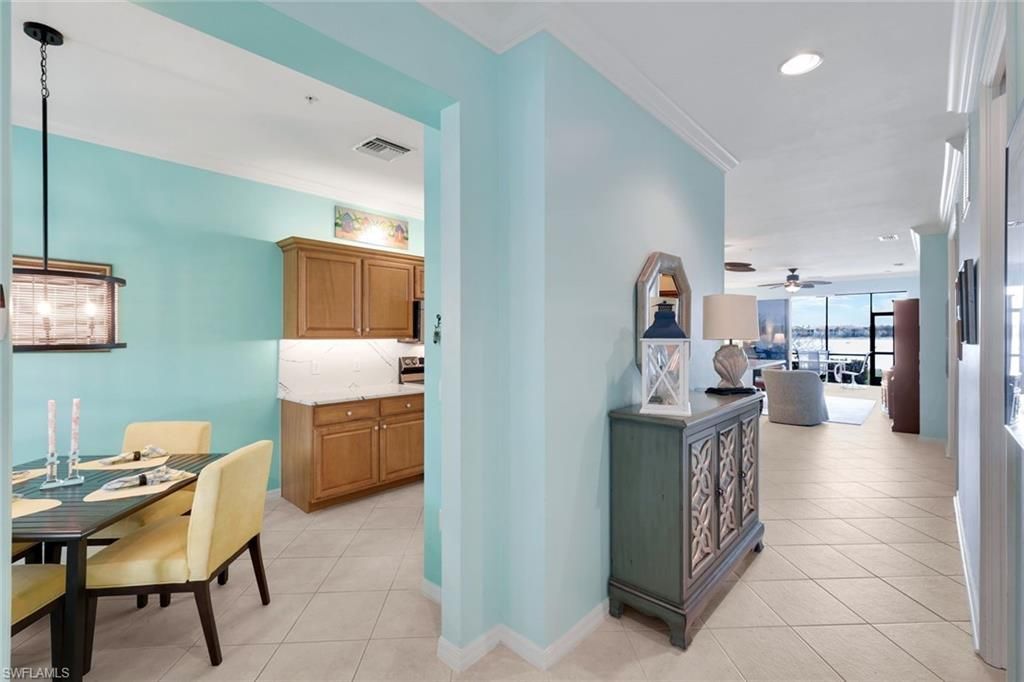 28430 Altessa Way, Unit 102, Bonita Springs, FL 34135 Photo