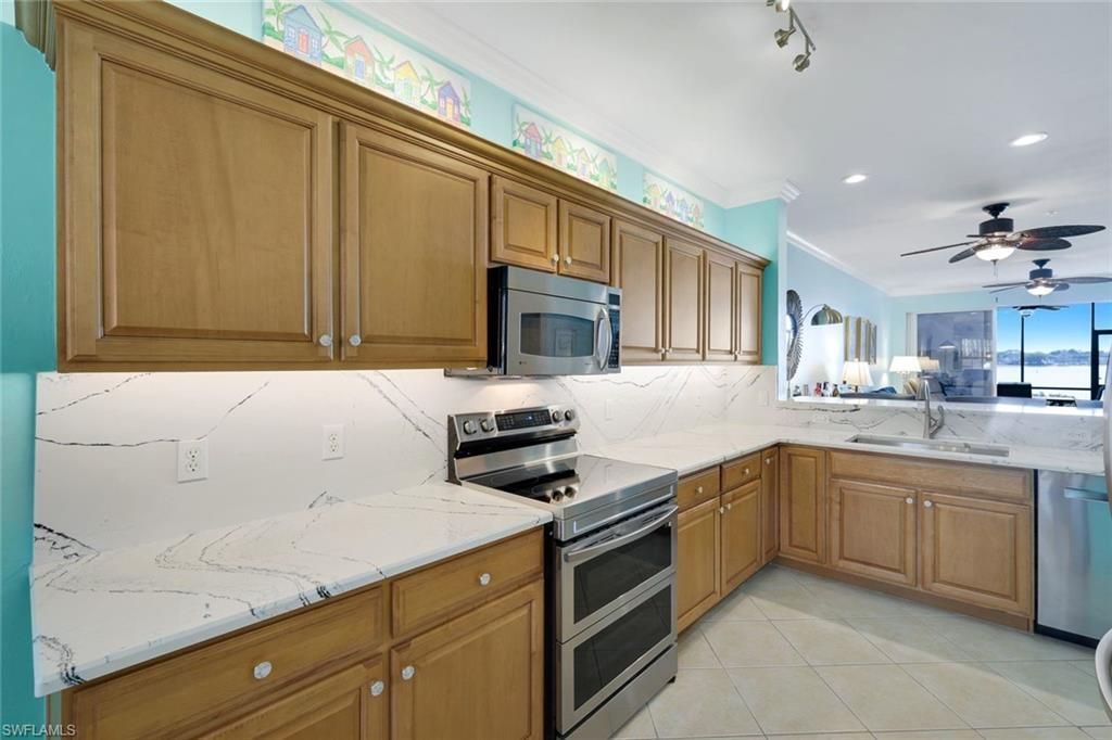 28430 Altessa Way, Unit 102, Bonita Springs, FL 34135 Photo