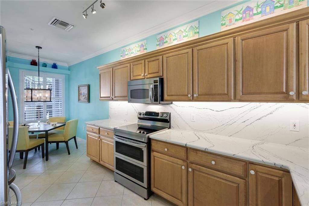 28430 Altessa Way, Unit 102, Bonita Springs, FL 34135 Photo