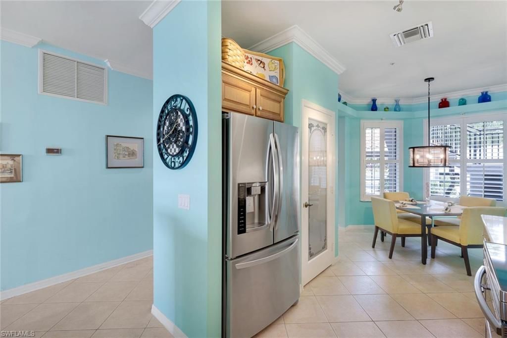 28430 Altessa Way, Unit 102, Bonita Springs, FL 34135 Photo