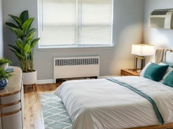 59 Brighton Avenue U-5, Belleville, NJ 07109