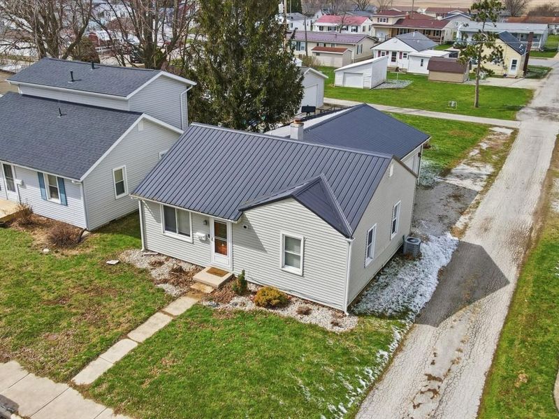 817 Murlin Avenue, Celina, OH 45822 Photo 1