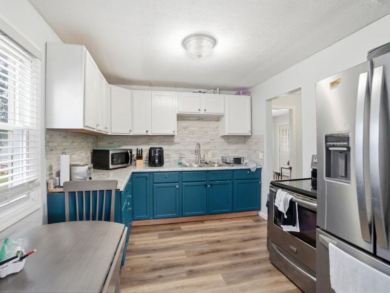 817 Murlin Avenue, Celina, OH 45822 Photo 10