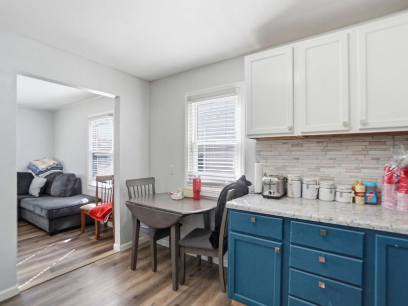 817 Murlin Avenue, Celina, OH 45822 Photo 10