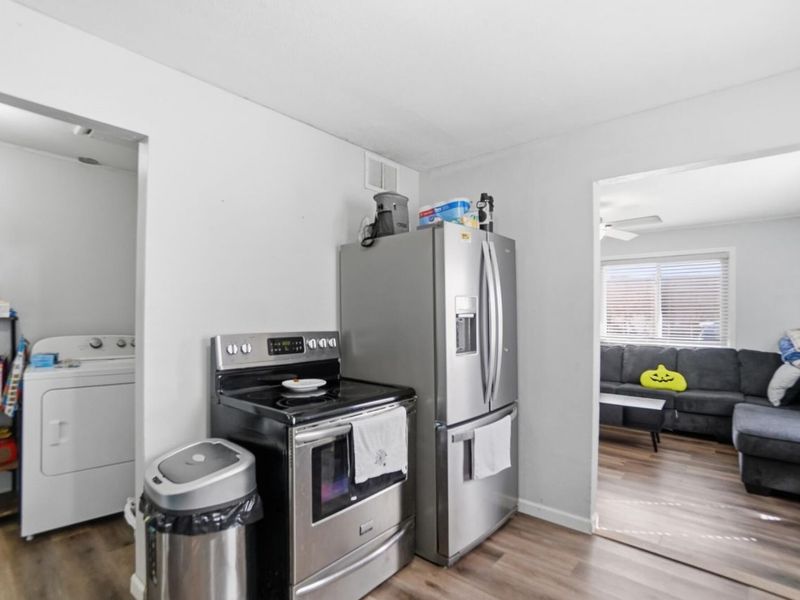 817 Murlin Avenue, Celina, OH 45822 Photo 11