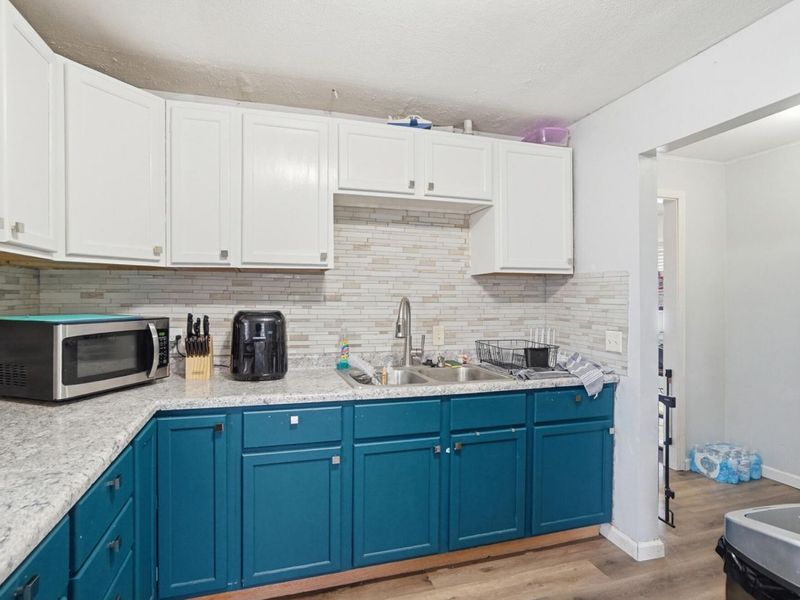 817 Murlin Avenue, Celina, OH 45822 Photo 12