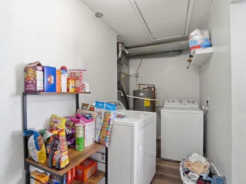 817 Murlin Avenue, Celina, OH 45822 Photo 12