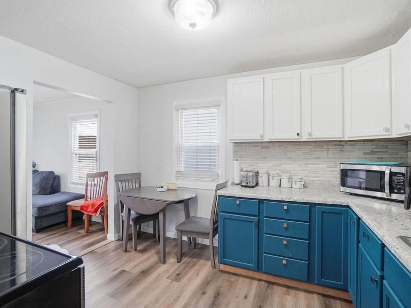 817 Murlin Avenue, Celina, OH 45822 Photo 13